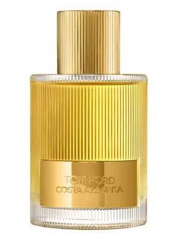 Where to Buy Costa Azzurra Tom Ford